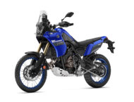 Yamaha Tenere 700 2023 40