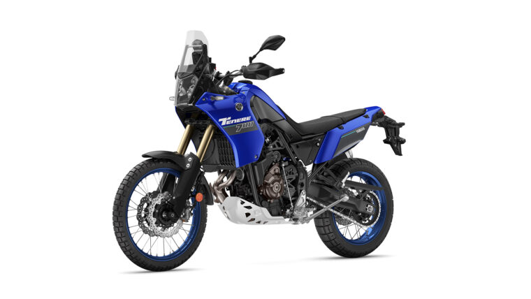 Yamaha-Tenere-700-2023- - 40