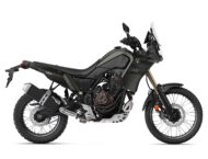 Yamaha Tenere 700 2023 42