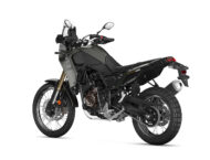 Yamaha Tenere 700 2023 43