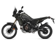 Yamaha Tenere 700 2023 44