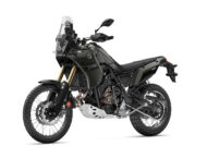 Yamaha Tenere 700 2023 45