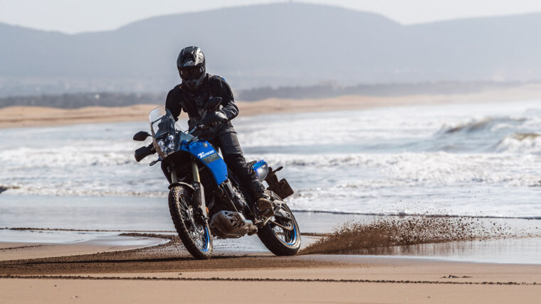 Yamaha-Tenere-700-2023- - 5