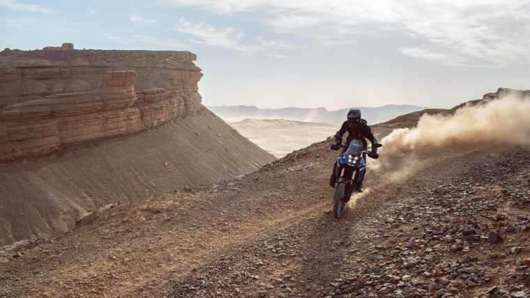 Yamaha-Tenere-700-2023- - 9