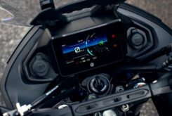 Yamaha Tracer 7 GT 2023 12