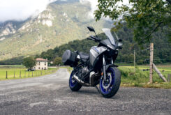 Yamaha Tracer 7 GT 2023 29