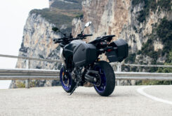 Yamaha Tracer 7 GT 2023 32