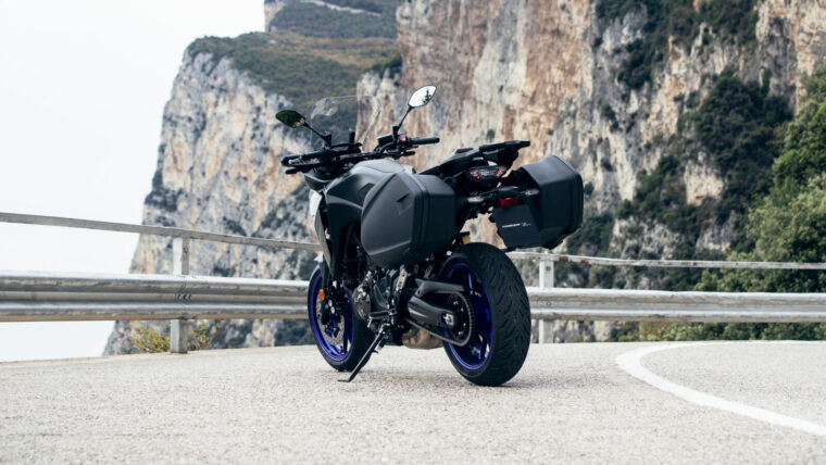 Yamaha-Tracer-7-GT-2023-32