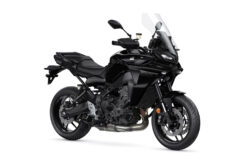 Yamaha Tracer 9 2024