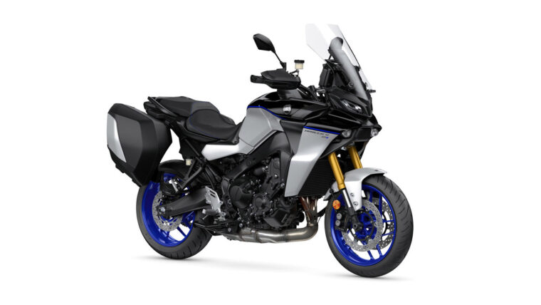 Yamaha-Tracer-9-GT-plus-2023 - 2