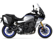 Yamaha Tracer 9 GT plus 20233