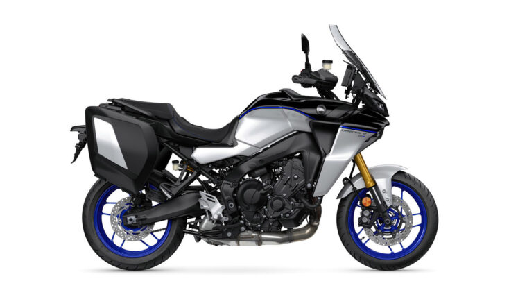 Yamaha-Tracer-9-GT-plus-2023 - 3