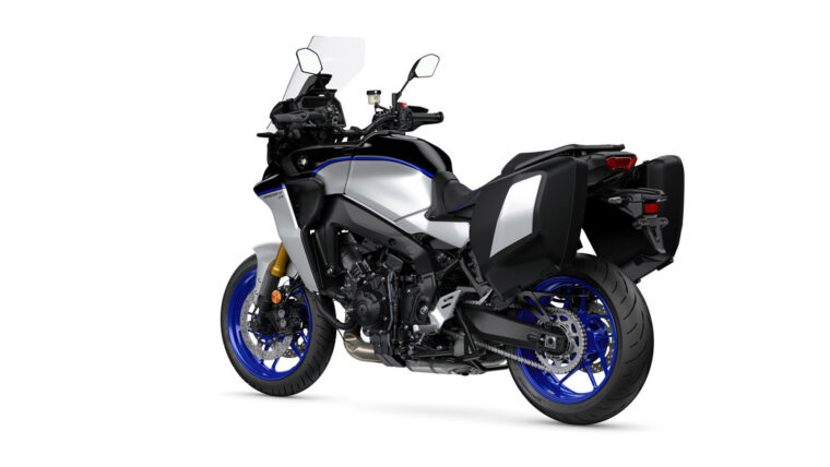 Yamaha-Tracer-9-GT-plus-2023 - 4