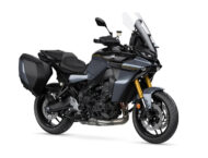 Yamaha Tracer 9 GT plus 202341