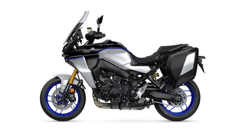 Yamaha-Tracer-9-GT-plus-2023 - 5