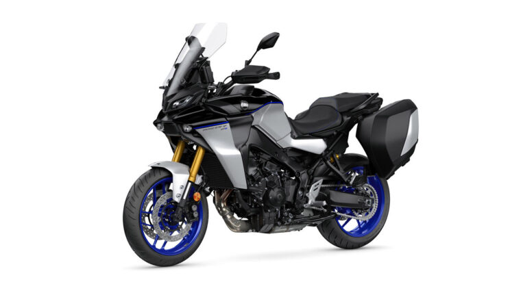 Yamaha-Tracer-9-GT-plus-2023 - 6