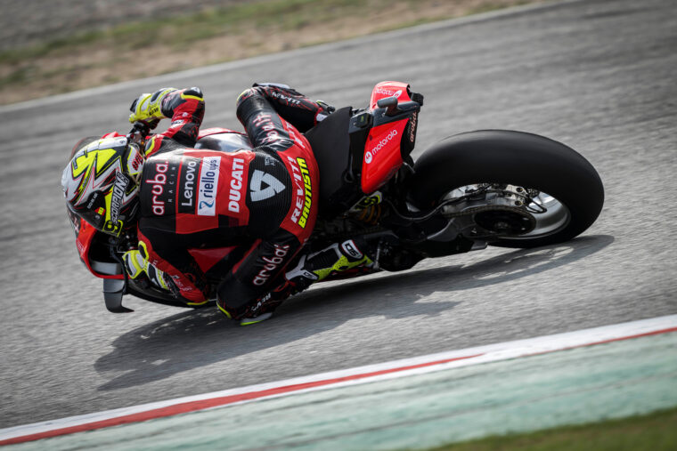 alvaro-bautista-superbike-2022
