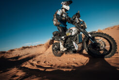 benelli 1000 Dunas 20235