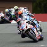 BSB 2023: nuevo formato y peculiar sistema de puntuación