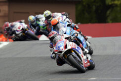 BSB 2023: nuevo formato y peculiar sistema de puntuación 22 bsb sistema puntuación 2023