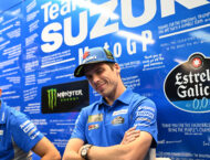 galería despedida suzuki motogp valencia 2022 (1)