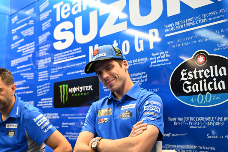 galería-despedida-suzuki-motogp-valencia-2022 (1)