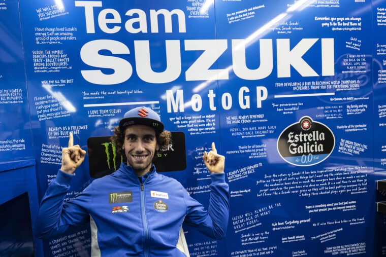 galería-despedida-suzuki-motogp-valencia-2022 (10)