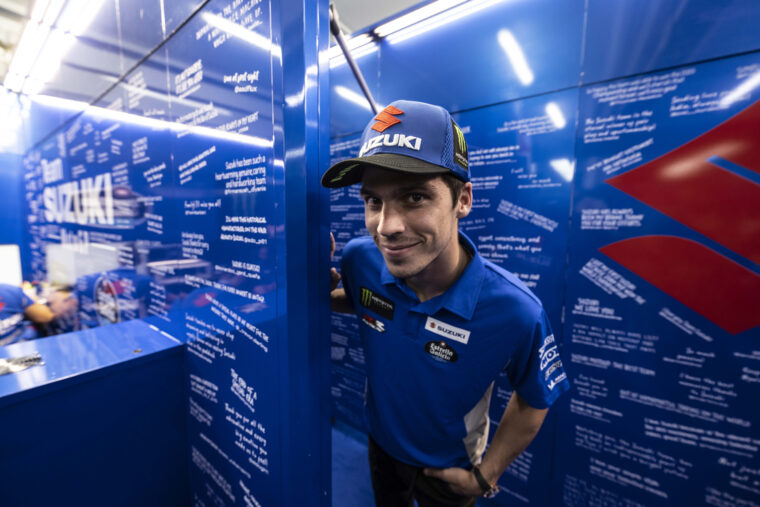 galería-despedida-suzuki-motogp-valencia-2022 (11)