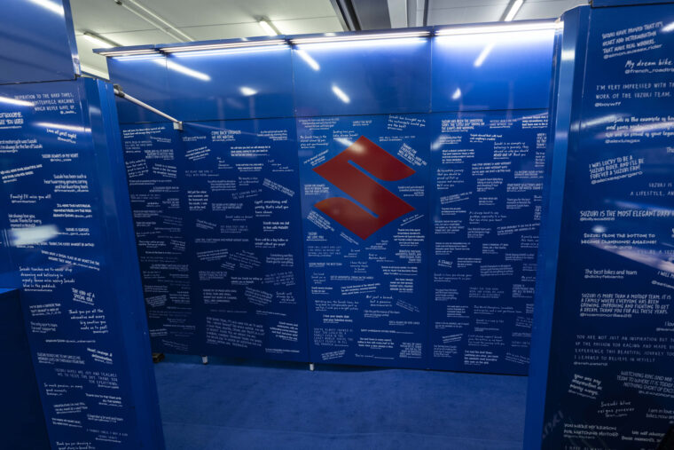 galería-despedida-suzuki-motogp-valencia-2022 (13)