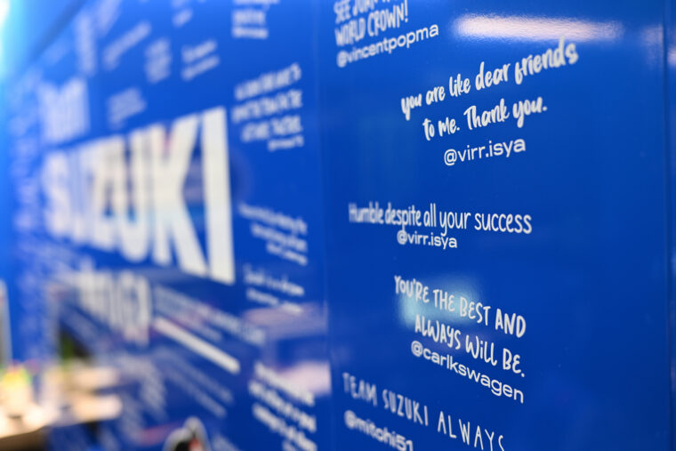 galería-despedida-suzuki-motogp-valencia-2022 (14)