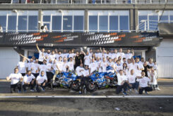 galería despedida suzuki motogp valencia 2022 (17)