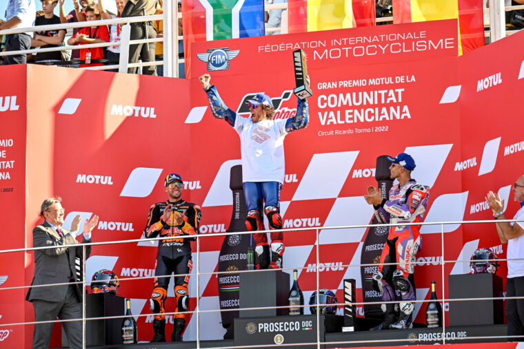 galería-despedida-suzuki-motogp-valencia-2022 (19)