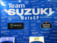 galería despedida suzuki motogp valencia 2022 (2)