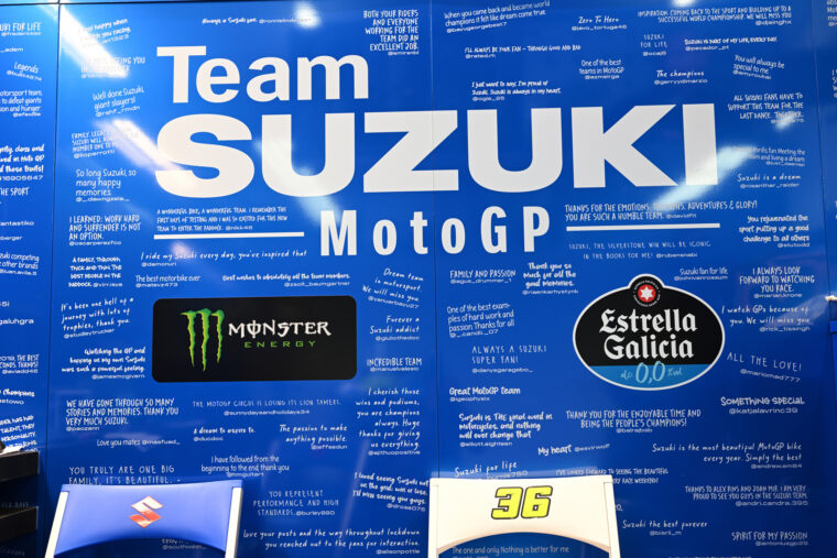 galería-despedida-suzuki-motogp-valencia-2022 (2)