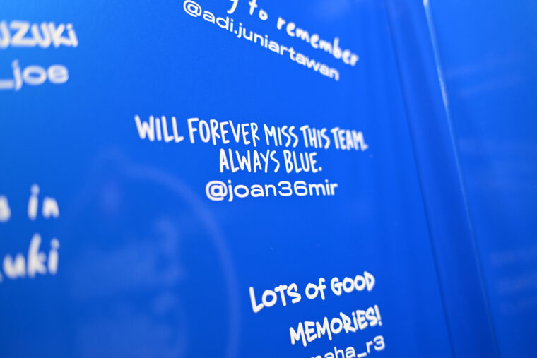 galería-despedida-suzuki-motogp-valencia-2022 (20)