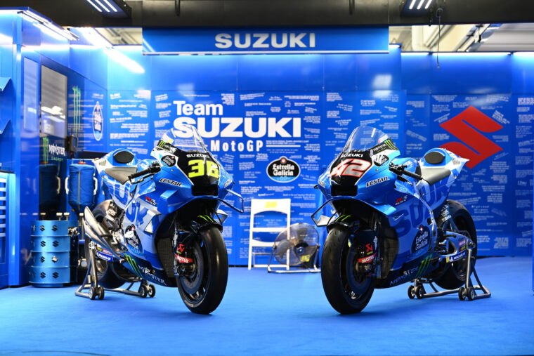 galería-despedida-suzuki-motogp-valencia-2022 (21)