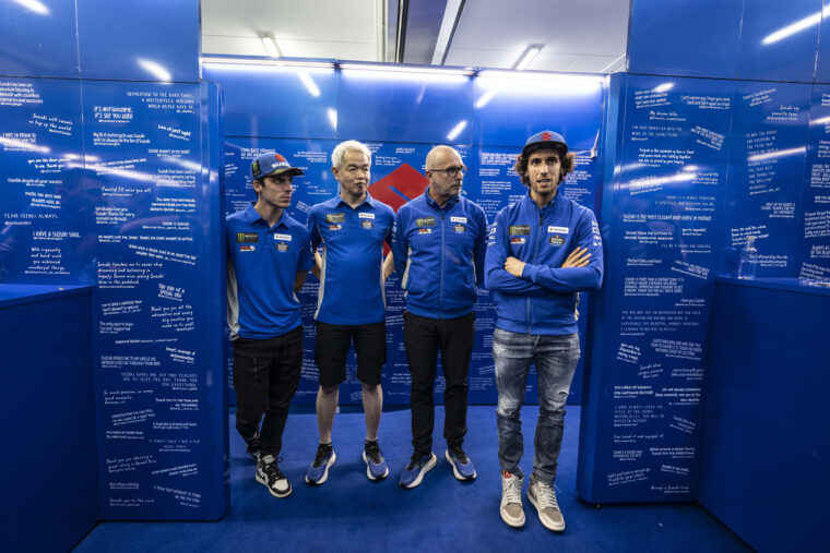 galería-despedida-suzuki-motogp-valencia-2022 (25)