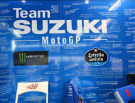 galería despedida suzuki motogp valencia 2022 (3)