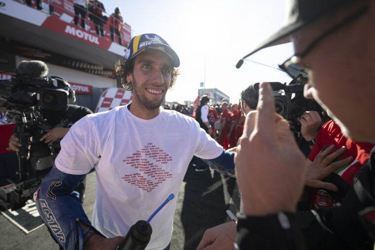 galería-despedida-suzuki-motogp-valencia-2022 (5)