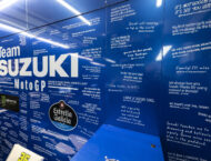 galería despedida suzuki motogp valencia 2022 (7)