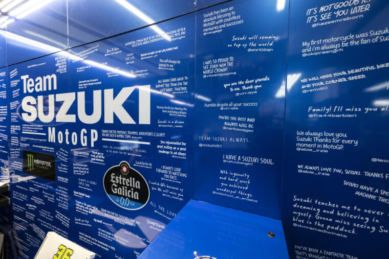 galería-despedida-suzuki-motogp-valencia-2022 (7)