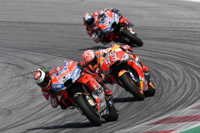 lorenzo-dovizioso-marquez-austria-motogp-2018
