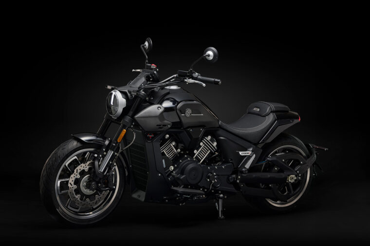 morbidelli-mbp-c1002v-2024 - 23