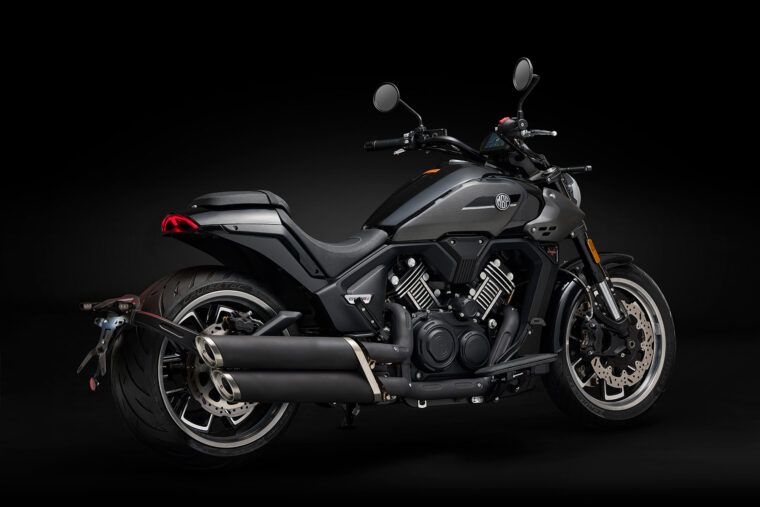 morbidelli-mbp-c1002v-2024 - 25