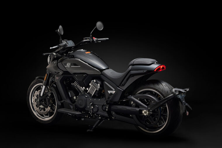 morbidelli-mbp-c1002v-2024 - 26