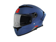mt helmets thunder 4 sv (1)