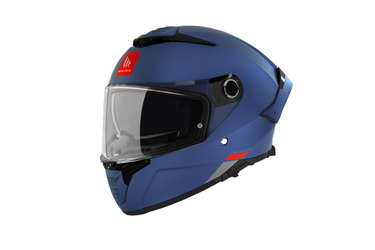 mt-helmets-thunder-4-sv (1)