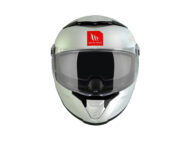 mt helmets thunder 4 sv (10)