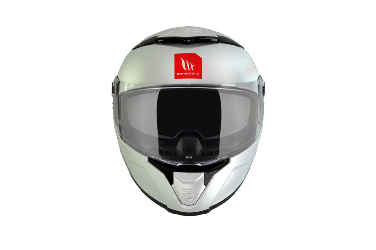 mt-helmets-thunder-4-sv (10)
