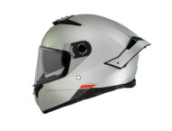mt helmets thunder 4 sv (11)